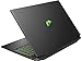 HP Pavilion Gaming 16-a0007ns - Ordenador portátil de 16.1" FullHD (Intel Core...