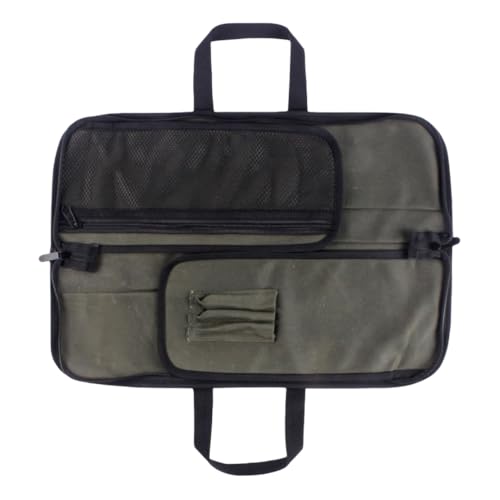 BoZszRich �V�F�t�i�C�t �����l �����P�[�X ���[�o�b�O �t�@�X�i�[�^�C�v �����^�� ���z �L�����o�X�i�C�t�o�b�O �Ɩ��p �A�E�g�h�A �H���� �p�[�e�B�[ (�A�b�v�O���[�h��,�O���[) [���s�A���i]