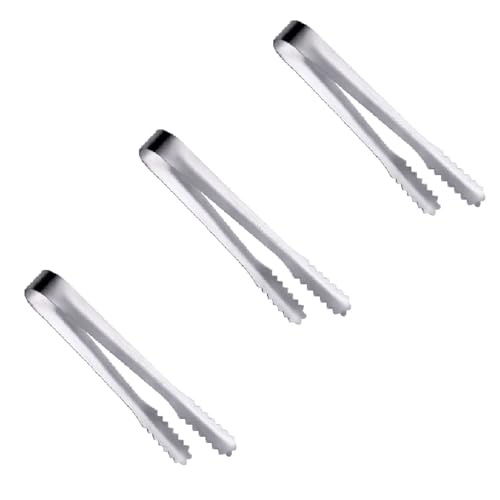 Generic ACXgO X gO 3{Zbg ACXgO XeX 14.5cm ~jgO VK[gO p X َq XeX H􂢋@\ َqgO ƒp Ɩp (zCg)