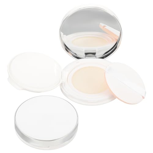 POPETPOP GANbVt@f[VP[X ^pE_[e lߑւ\ CNAbvp y RpNg sp 2