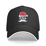 Photo Gallery qfllqlff divertente papa cappello da babbo natale barba andpa natale papà padre uomini berretto da baseball berretti cappellino da sole cosplay cappellini da donna da uomo Photo Gallery qfllqlff divertente papa cappello da babbo natale barba andpa natale papà padre uomini berretto da baseball berretti cappellino da sole cosplay cappellini da donna da uomo