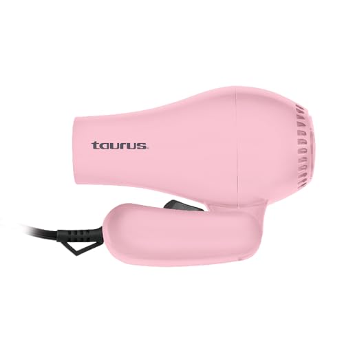 Reviews de secadoras en monterrey los 5 más buscados. 14 secadoras marca Taurus (2)