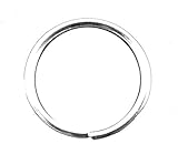 HDSupplies 50 Pieces - 18mm...