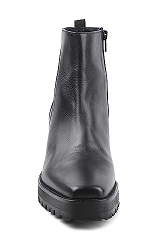 André Assous Women's Milla Fashion Boot2