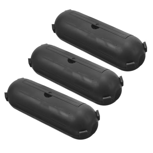 SOESFOUFU 3 O Ɩ R[h veN^[ d vO veN^[ O h R[h Jo[  ڑ Jo[ [h ve