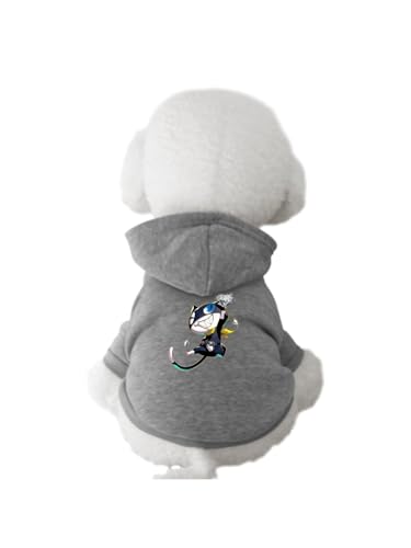 ybg y\i5 Ki  p[J[ t[ht { hbOEFA  ybgEFA  H~ h g L ybgpi EȒP Eѕی ƒ U S