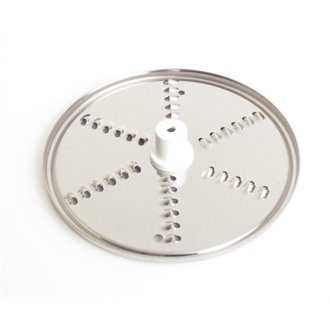 DITO Sama Grating Disc 4mm RD4 Multigreen/Minigreen