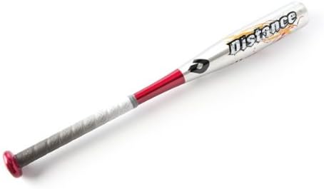 DeMarini Baseball Bat - T-Ball