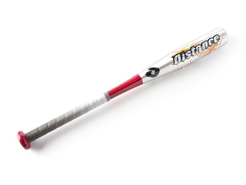 DeMarini Baseball Bat - T-Ball