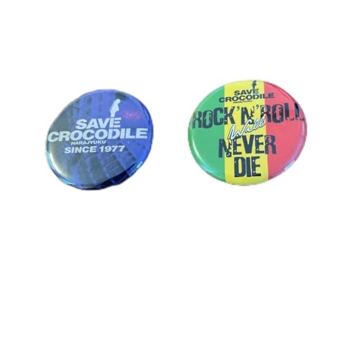 hNR_CSAVE CROCODILE sobWZbg