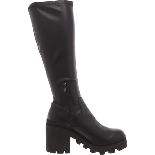 Steve Madden Women's Roxanna Boot2