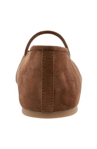 Image of BCBGeneration Women's Marzi