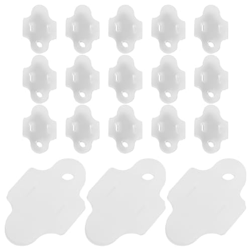 Ipetboom 20hVRKXPbg OpR[hhJJo[ NX}XCgΉ ό󐫃\Pbgیpbh Lvdڑp