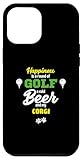 custodia per iphone 13 pro max happiness golf beer and my corgi