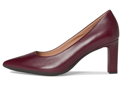 Image of Cole Haan Women's 75mm High Heel Grand Ambition Angelica
