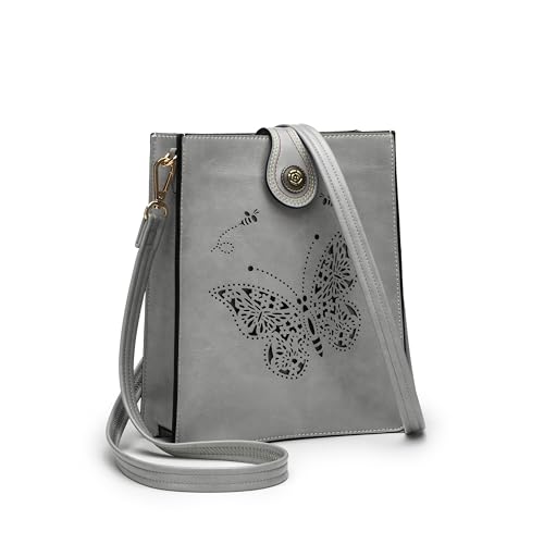 Purse Crossbody Bags for Women Handbag Cross Body Handbagss Shoulder Bags for Woman