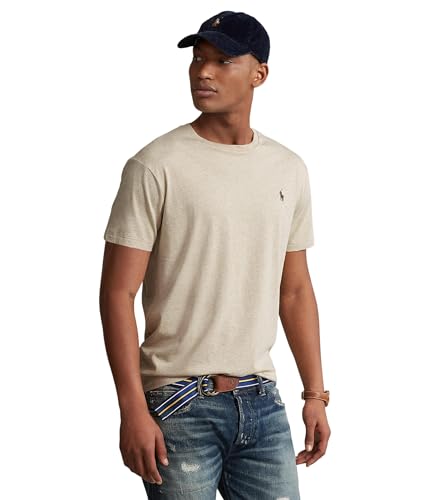 Image of POLO RALPH LAUREN Men's Keaton Sneaker