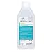 Produktbild Descosept AF Lemon, Flächendesinfektion 2x1 Liter
