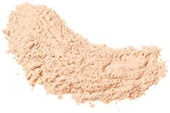 Coty Airspun Face Powder, Translucent Extra Coverage, 2.3 Ounce, Pack of 1