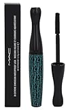 eyeliner macht augen kleiner In Extreme Dimension Waterproof