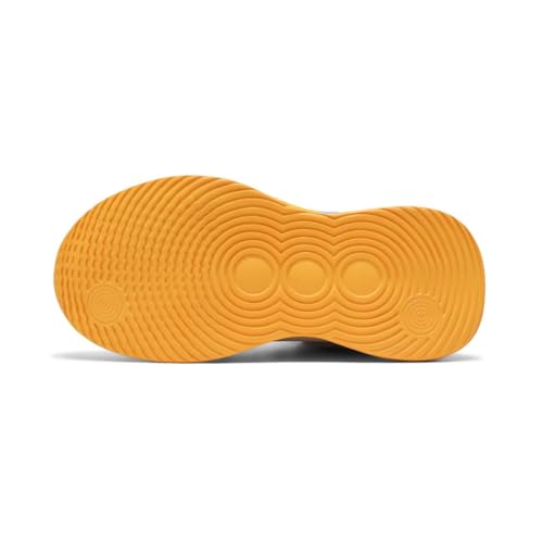 Kids Basketball Shoes Boys and Girls lace-up Low-top Breathable Sports Shoes Suitable for Little Kids and Big Kids2