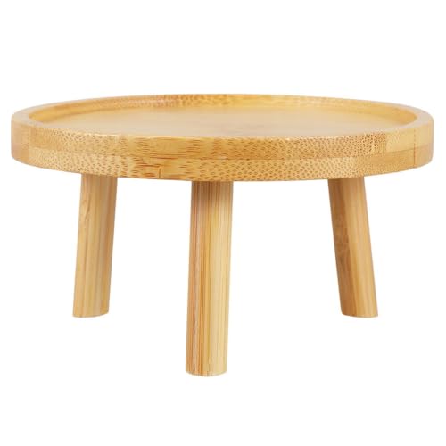 BRIGHTFUFU ؐAp X^h fXNpAX^h \ ƒ ItBX peBIݒup