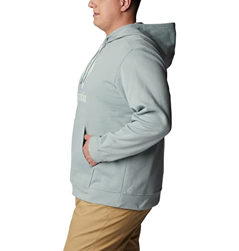 Image of Columbia mens Trek Hoodie