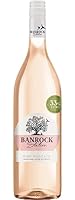 Banrock Station Pink Moscato 1L