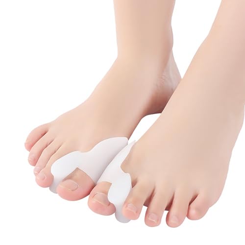 yT TrendMarchez O T|[^[ wT|[^[ y SEBS ȒPE OK Ep 2Zbg z w pbh ew  _炩 jp t[TCY gaihanboshi