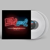 Salsoul Danny Krivit Vol.2