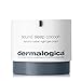 Produktbild Dermalogica Sound Sleep Cocoon, 50 ml