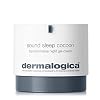 Dermalogica Sound Sleep Cocoon, 50 ml