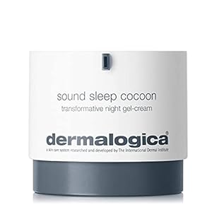 Dermalogica Sound Sleep Cocoon, 50 ml