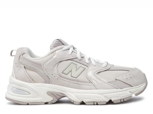 Image of New Balance Men's 1012 V1 Running Shoe