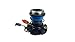 Clutch And Slave Kit With Pre-BClutch Master Cylinder and Line Assembly Compatible With Ranger B2300 B2500 B3000 1995-2011 2.3L L4 2.5L L4 3.0L V6 (Self Adjusting Plate; 07-116S)