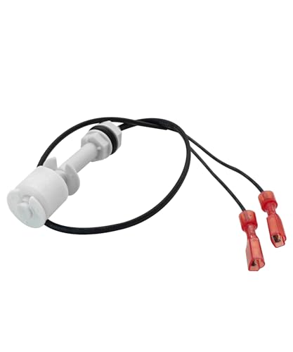 040001783 Ice Thickness Float Switch Compatible with Manitowoc Ice Machine U140 190 240 Ud0140ac-2511