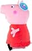 Imagen de Peppa Pig Pluche 32 cm