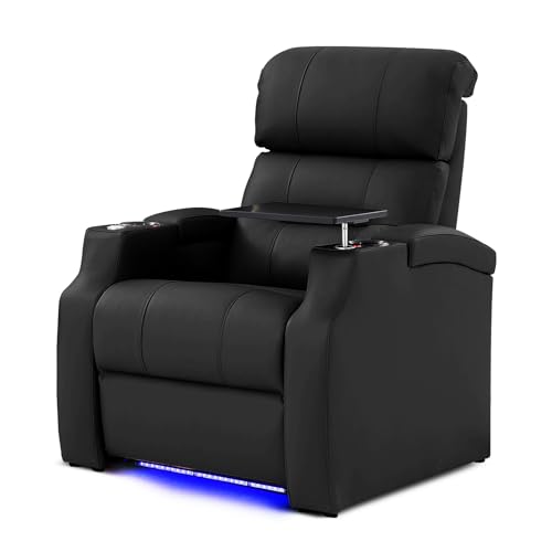 PBRO Zero Gravity Recliner Chair