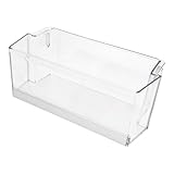 Équivalent à la pièce numéro 49054856