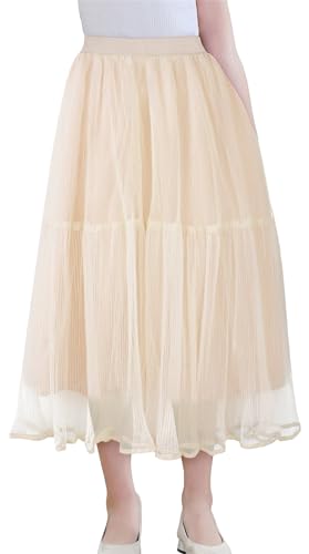 [Maeau] q   ӂ AC v[g  G O    bV GKg \ XJ[g ̎q LbY  K[Y q `[ 110