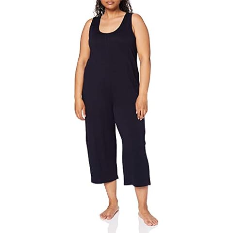 Iris & Lilly Damen Loungewear aus Baumwolle Cover