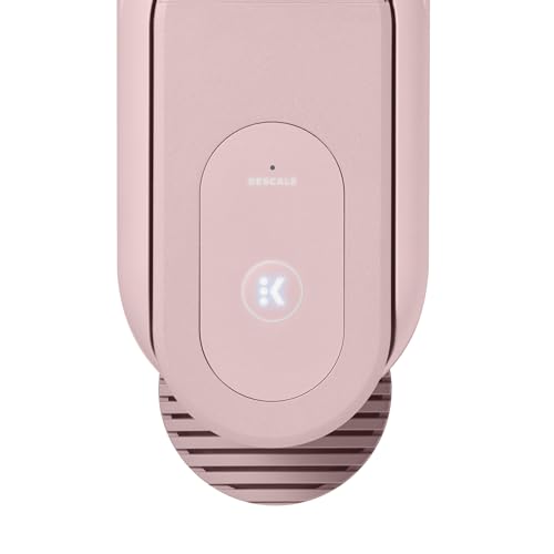 Keurig K-Mini Mate Single Serve K-Cup Pod Coffee Maker Brews Up to 12 oz Cup Compact - image 8