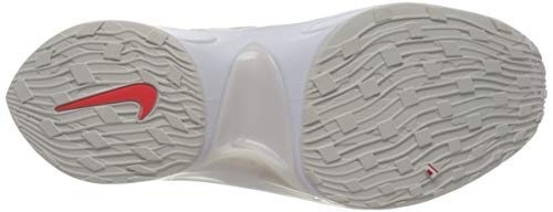 NIKE Men's Stroke Running Shoe4