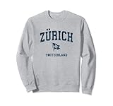 Photo Gallery zurigo svizzera vintage sport navy barca ancora bandiera felpa Photo Gallery zurigo svizzera vintage sport navy barca ancora bandiera felpa