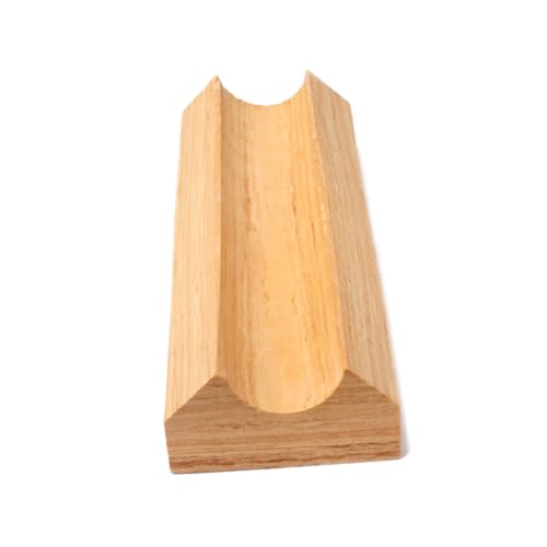 SEWACC UubNwT|[g u[X 𑜓x M^[nK[ x[X XJ M^[`[i[ tbg Lbg  C_[ M^[lbNz_[ Khaki