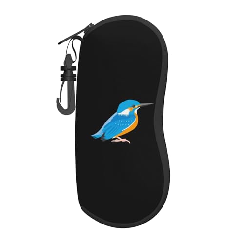 [NEKKII] JZ~ Aj ዾP[X  KlP[X C菝h~ Y TOXP[X RpNg y ዾ 킢 Kl[P[X jp