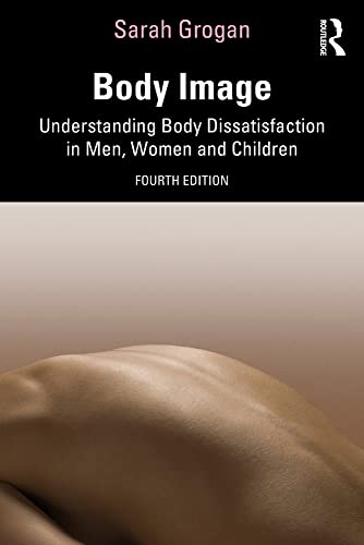 Body Image view 2