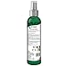 Vet's Best Dog Hot Spot Juckreiz Relief Spray, Lindert trockene Haut, Ausschlag, Kratzen, Belecken, juckende Haut und Hot Spots bei Hunden, brennt nicht und ist alkoholfrei 250ml