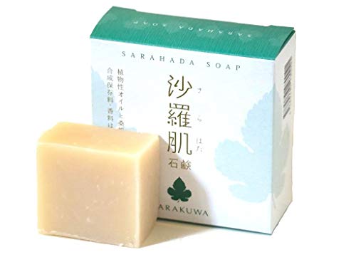 SARAKUWA 쌧ō͔|_̌K肱ōYAΌ Ό3Zbg {