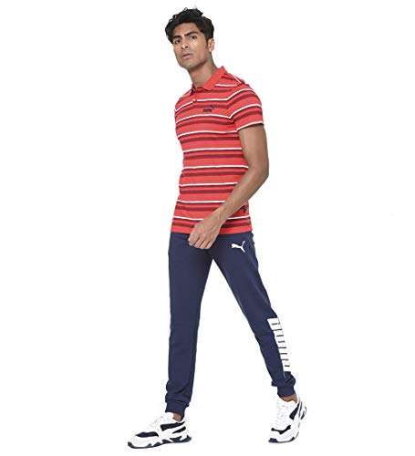 Image of Puma Men's Regular Fit Polo
